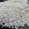 Barmac Crushed White Fused Alumina WFA high purity For Monolithic