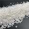 Barmac Crushed White Fused Alumina WFA high purity For Monolithic