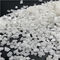 Gunning Materials White Fused Alumina Blocks High Thermal Stability