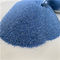 High Temperature Treatment White Fused Alumina WFA99% for Industrial Abrasives