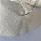 Zirconia Fused Alumina Grains 1.95g/cm3 High Temperature Treatment