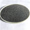 2.05g/cm3 Ceramic Casting Sand 2050 Degree Refractoriness Super Sand