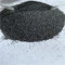 AFS45 AFS35 Ceramic Foundry Sand Sphere Shape Bauxite Foundry Sand