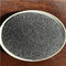 AFS45 AFS35 Ceramic Foundry Sand Sphere Shape Bauxite Foundry Sand