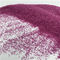 JIS Standard Pink Fused Alumina 98.2% For Cutting Disc Abrasives