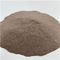 Al2O3 95% P Grit Brown Fused Alumina High Hardness Brown Corundum