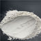 Premium White 1752min. Mullite Sand For Refractory Products Manufacturing