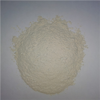 White Calcined Flint Clay 45% 1mm 3mm For Precision Casting Sand