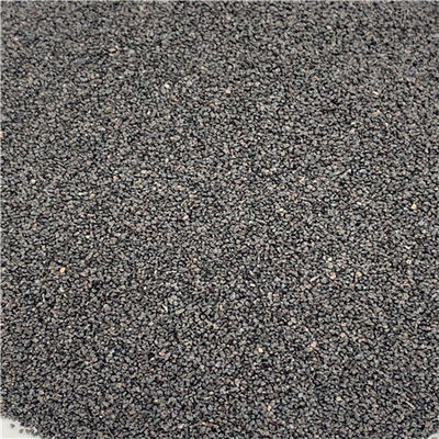 JIS Standard Brown Fused Alumina 95% For Grinding Wheels Abrasives