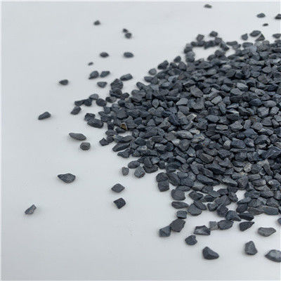 Grinding Wheel Fused Alumina Zirconia F220 High Strength