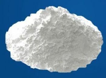 Customerized Calcined Alumina Powder D50 99% Alumina Polishing Powder