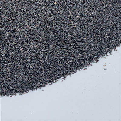 JIS Standard Brown Fused Alumina 95% For Grinding Wheels Abrasives