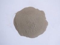 Brown Fused Aluminum Oxide Micropowder W Grade 1.99c/cm3 For Polishing Applications