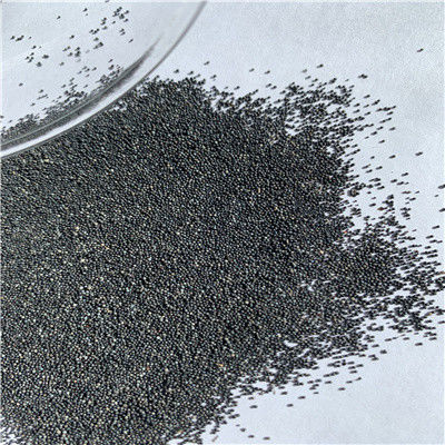 20# 30# Nice Foundry Sand , Ceramsite Sand For Foundries Industry