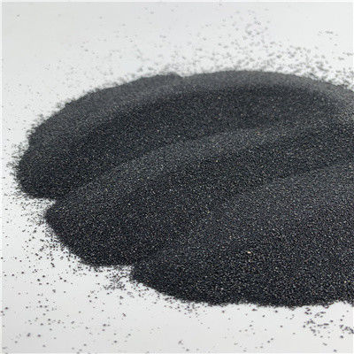 Petroleum Industries Ceramic Foundry Sand AFS60 AFS55 0.698W/M.K