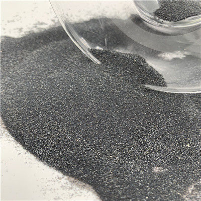 Petroleum Industries Ceramic Foundry Sand AFS60 AFS55 0.698W/M.K