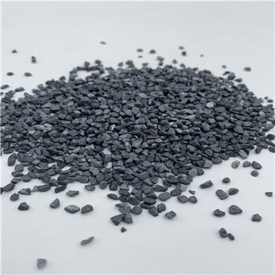 Grinding Wheel Fused Alumina Zirconia F220 High Strength