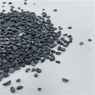 Grinding Wheel Fused Alumina Zirconia F220 High Strength