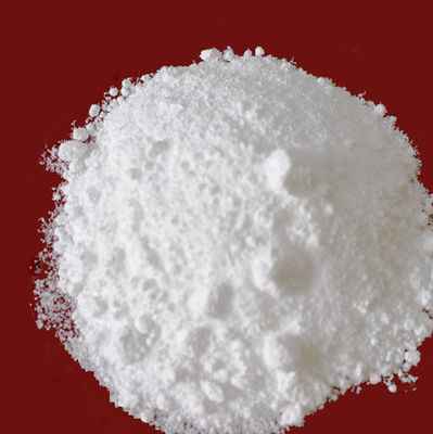 5μM Calcined Alumina Powder 99.56% For Electronic Applications