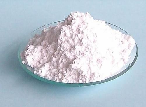 5μM Calcined Alumina Powder 99.56% For Electronic Applications