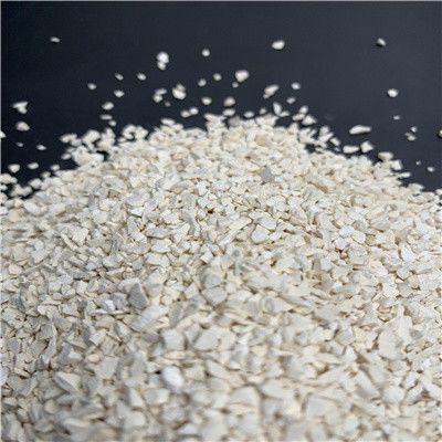 Customized Cordierite Powder Electronic Materials For Glass Sealant