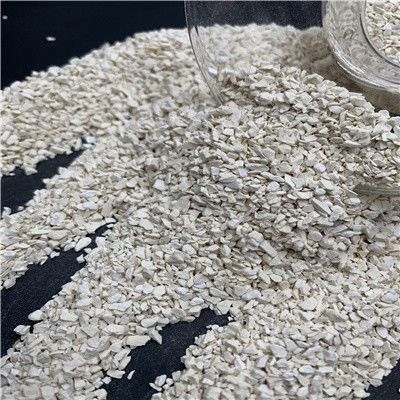 Engineering Material Cordierite Powder With Low Iron Content