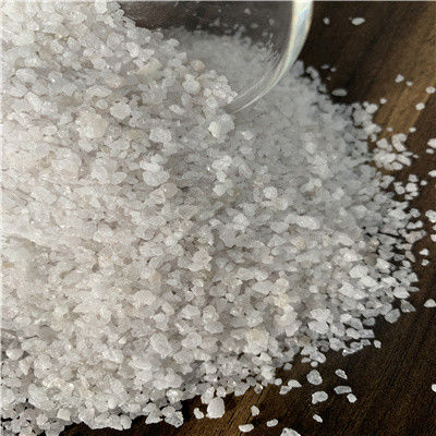 Magnesium Aluminum Fused Spinel Refractory Raw Material ISO Approved