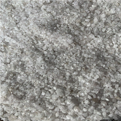 Magnesium Aluminum Fused Spinel Refractory Raw Material ISO Approved