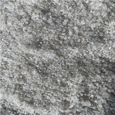 Slag Resistance Fused Spinel Magnesium Aluminum Spinel Large Volume Density