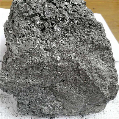 F180 F120 80 Grit Silicon Carbide Powder For  For Steel Ingot Grinding