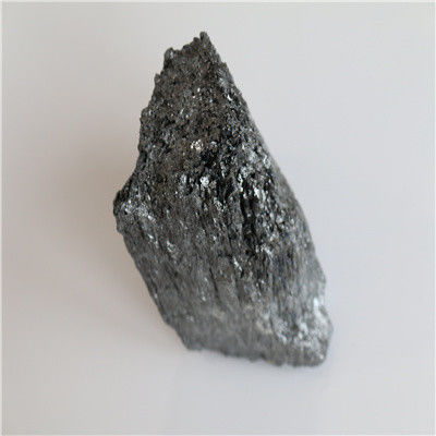 Refractory Material Silicon carbide SiC 98% 90% 80% 88% 75% 70%