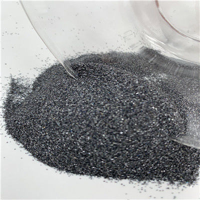 Refractory Material Silicon carbide SiC 98% 90% 80% 88% 75% 70%