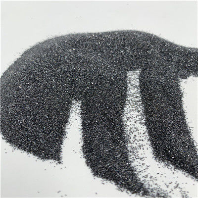 Refractory Material Silicon carbide SiC 98% 90% 80% 88% 75% 70%