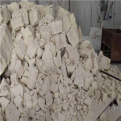 Anti Rust Magnesia Alumina Fused Spinel 74.5% For Sliding Nozzles Production