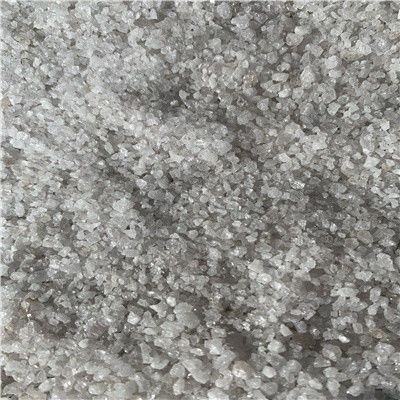 Anti Rust Magnesia Alumina Fused Spinel 74.5% For Sliding Nozzles Production